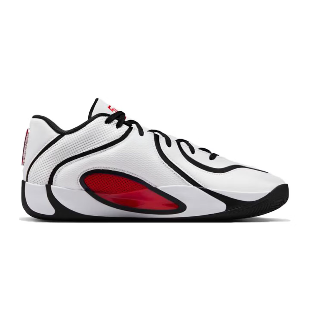 Nike Jordan Tatum 4 Men's Shoe - Men'S Shoes Jordan 1 のレビューと価格