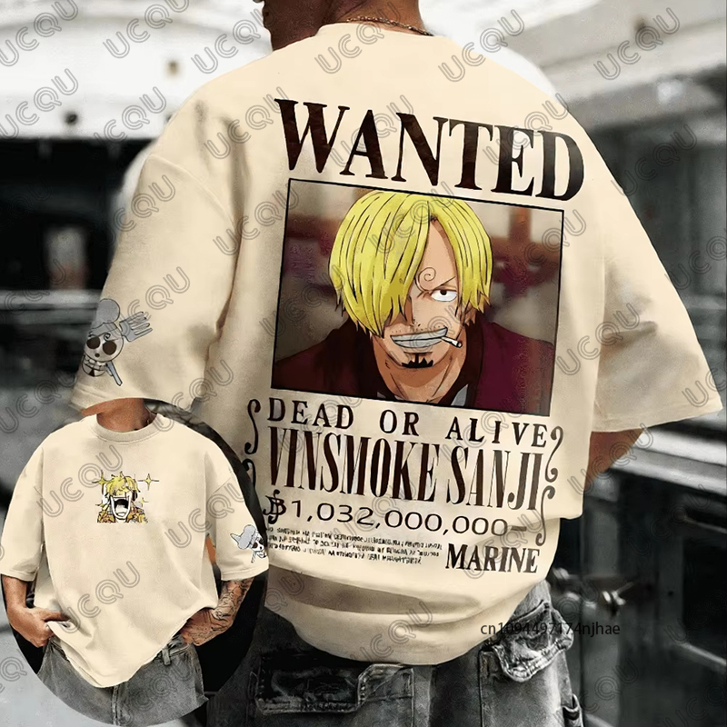 2026 Hot One Piece Japanese An - Men Shoes China のレビューと価格