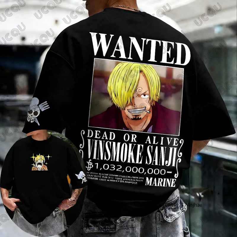 2026 Hot One Piece Japanese An - Men Shoes China のレビューと価格