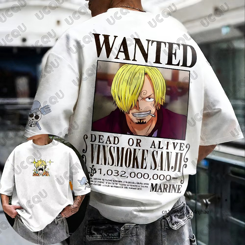2026 Hot One Piece Japanese An - Men Shoes China のレビューと価格