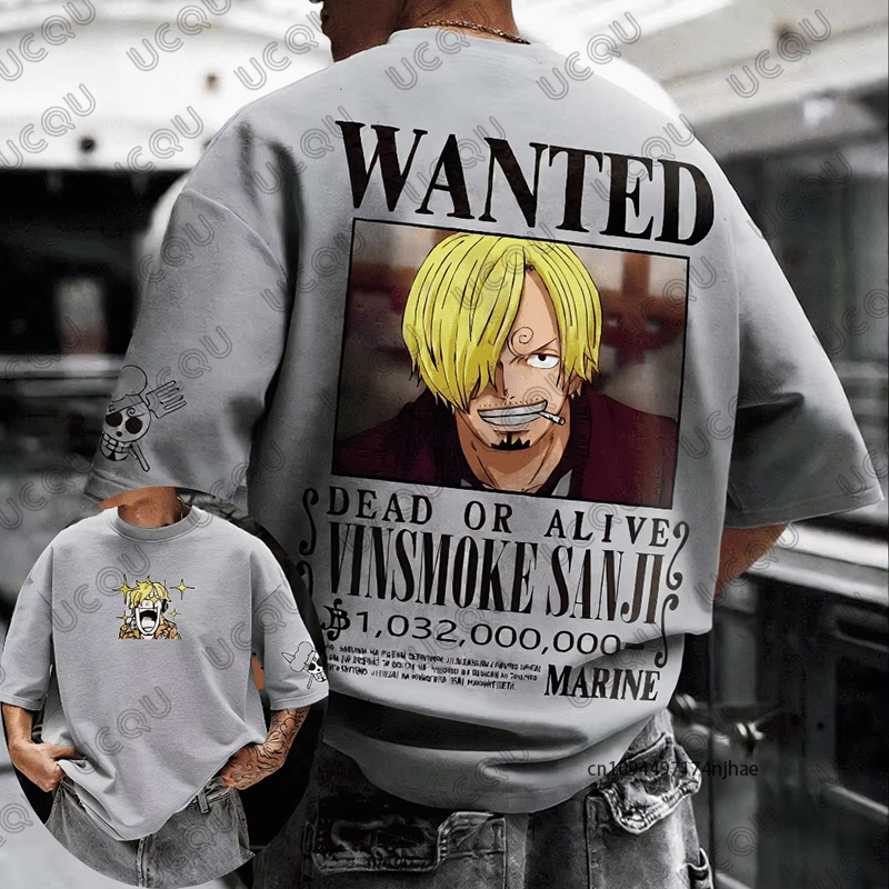 2026 Hot One Piece Japanese An - Men Shoes China のレビューと価格