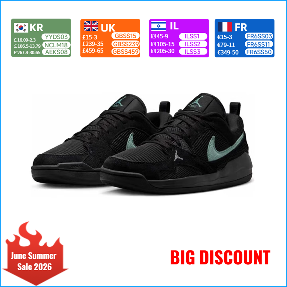 Nike Air Jordan CMFT Era Men's - Men'S Shoes Jordan 1 のレビューと価格