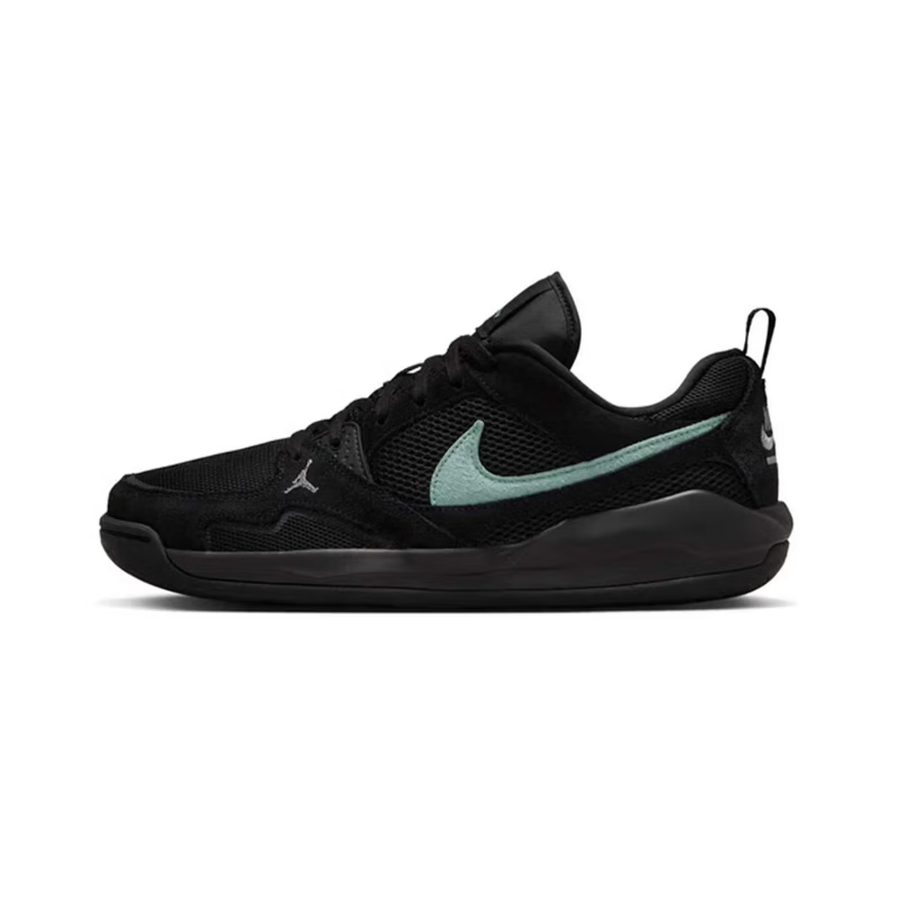 Nike Air Jordan CMFT Era Men's - Men'S Shoes Jordan 1 のレビューと価格