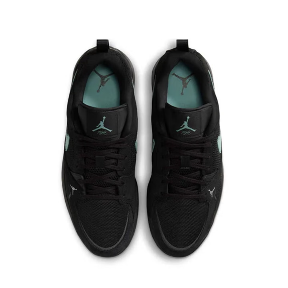 Nike Air Jordan CMFT Era Men's - Men'S Shoes Jordan 1 のレビューと価格