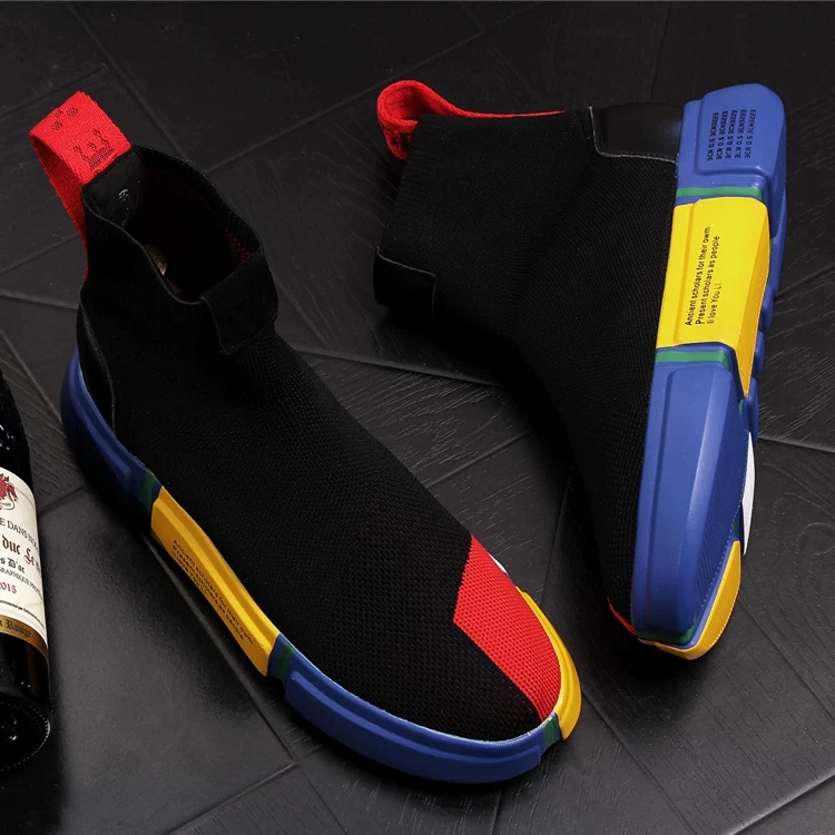 Cover Ultra Thin Shoe Rack Org - Men Shoes Rack のレビューと価格