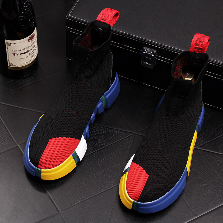 Cover Ultra Thin Shoe Rack Org - Men Shoes Rack のレビューと価格