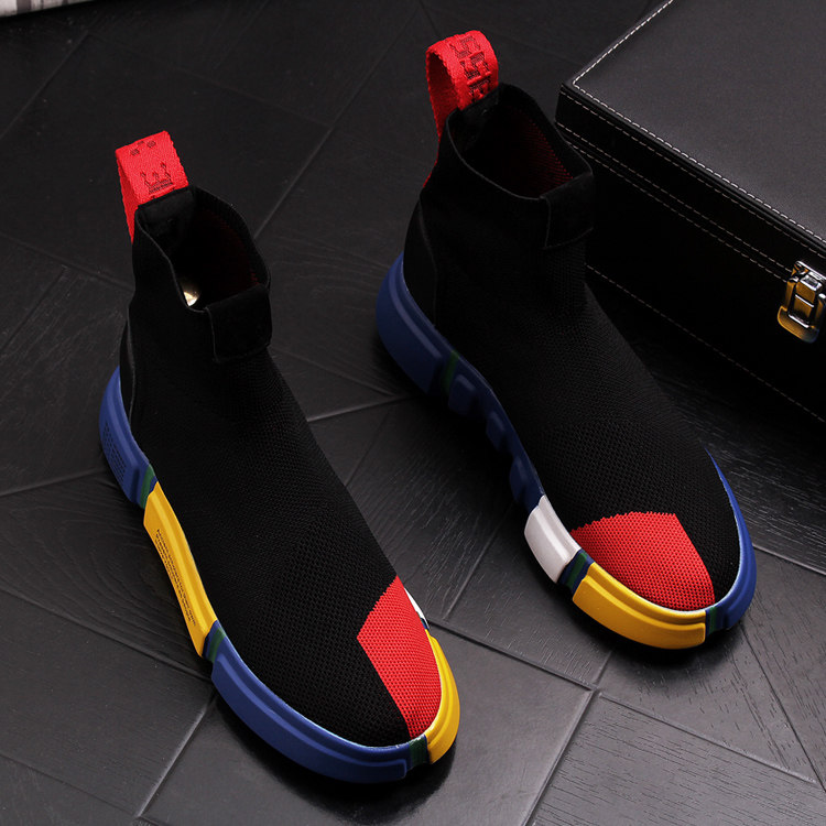 Cover Ultra Thin Shoe Rack Org - Men Shoes Rack のレビューと価格