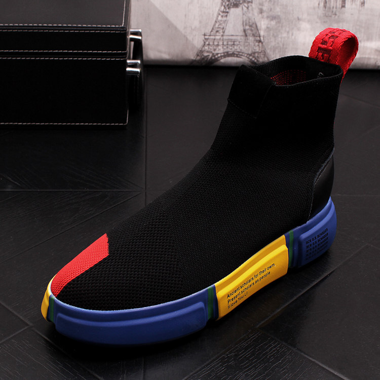 Cover Ultra Thin Shoe Rack Org - Men Shoes Rack のレビューと価格