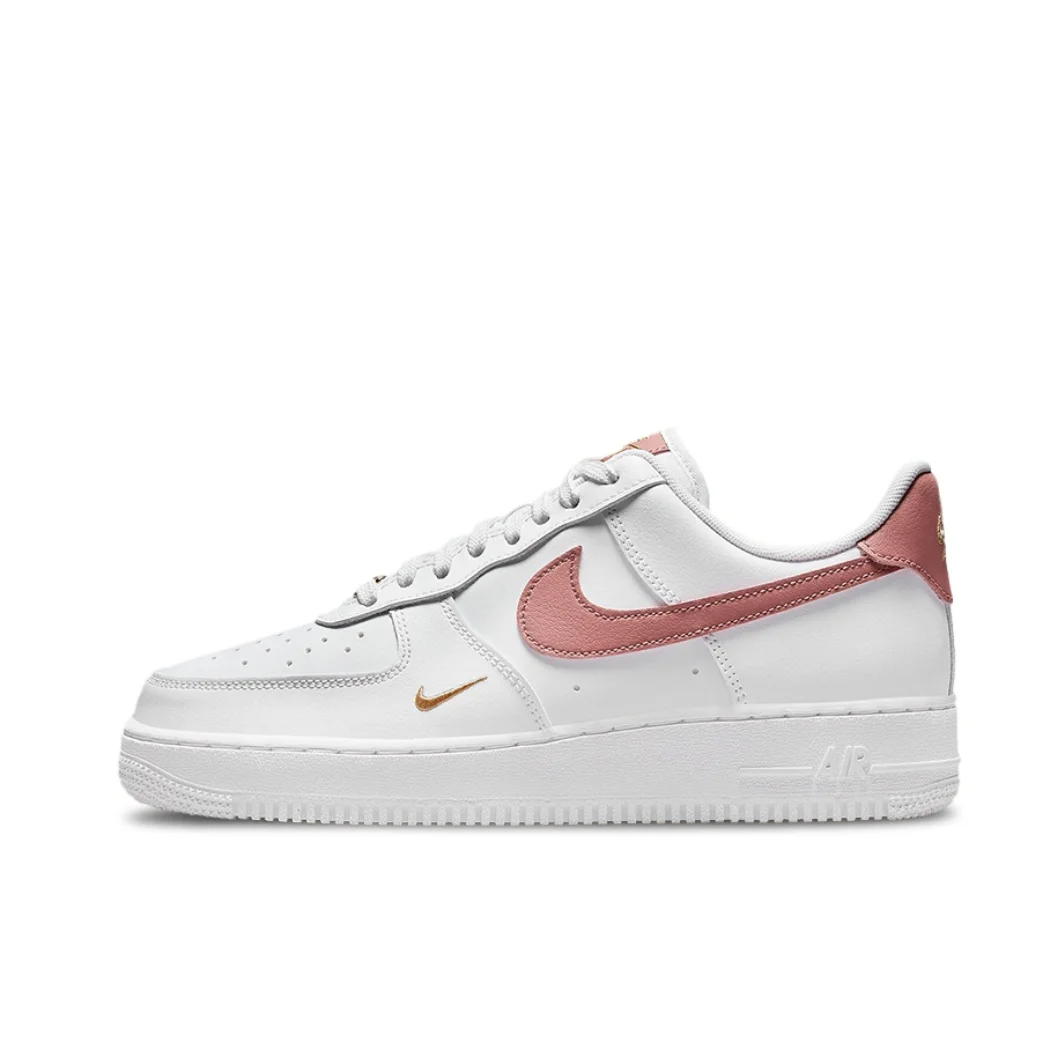 Nike Air Force 1 'O7 Essential - Men'S Shoes Nike Air Force のレビューと価格