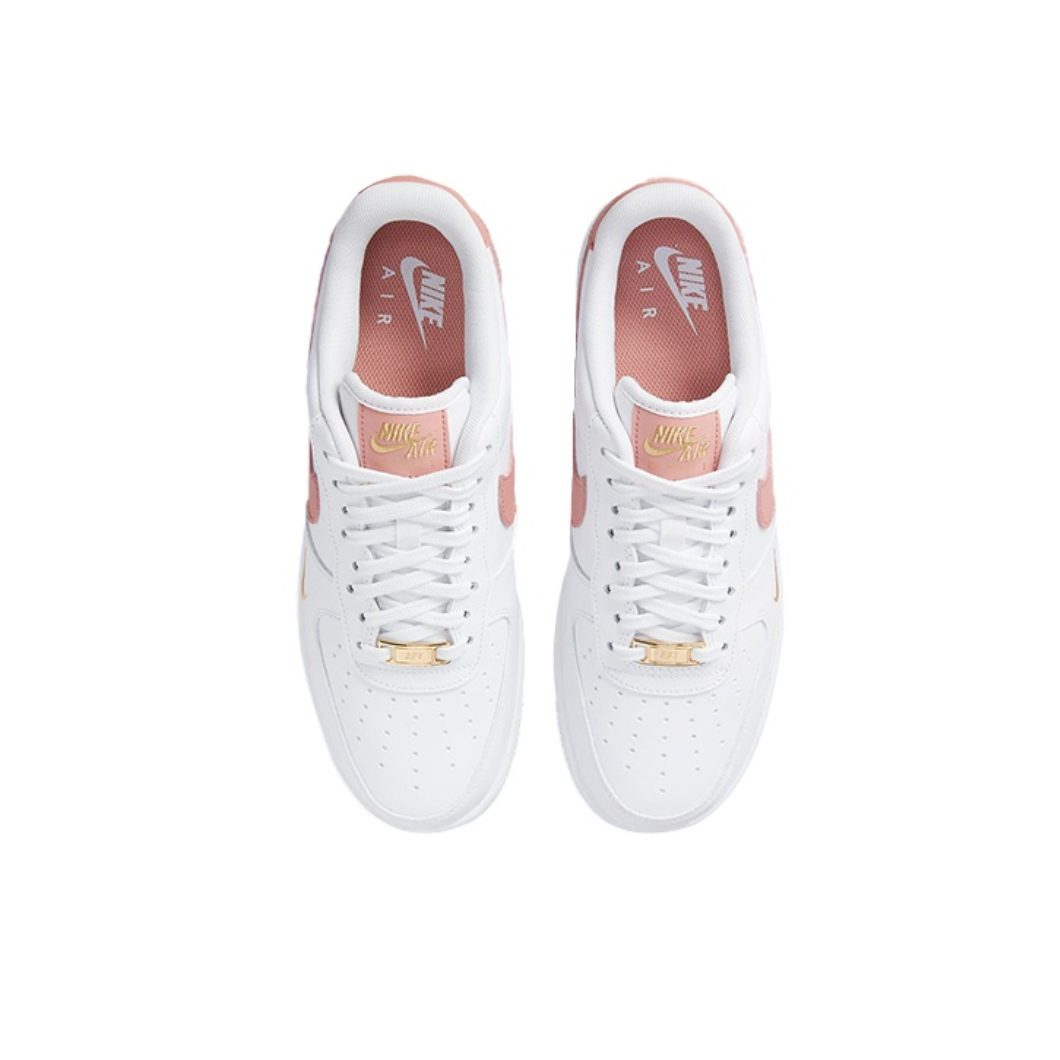 Nike Air Force 1 'O7 Essential - Men'S Shoes Nike Air Force のレビューと価格