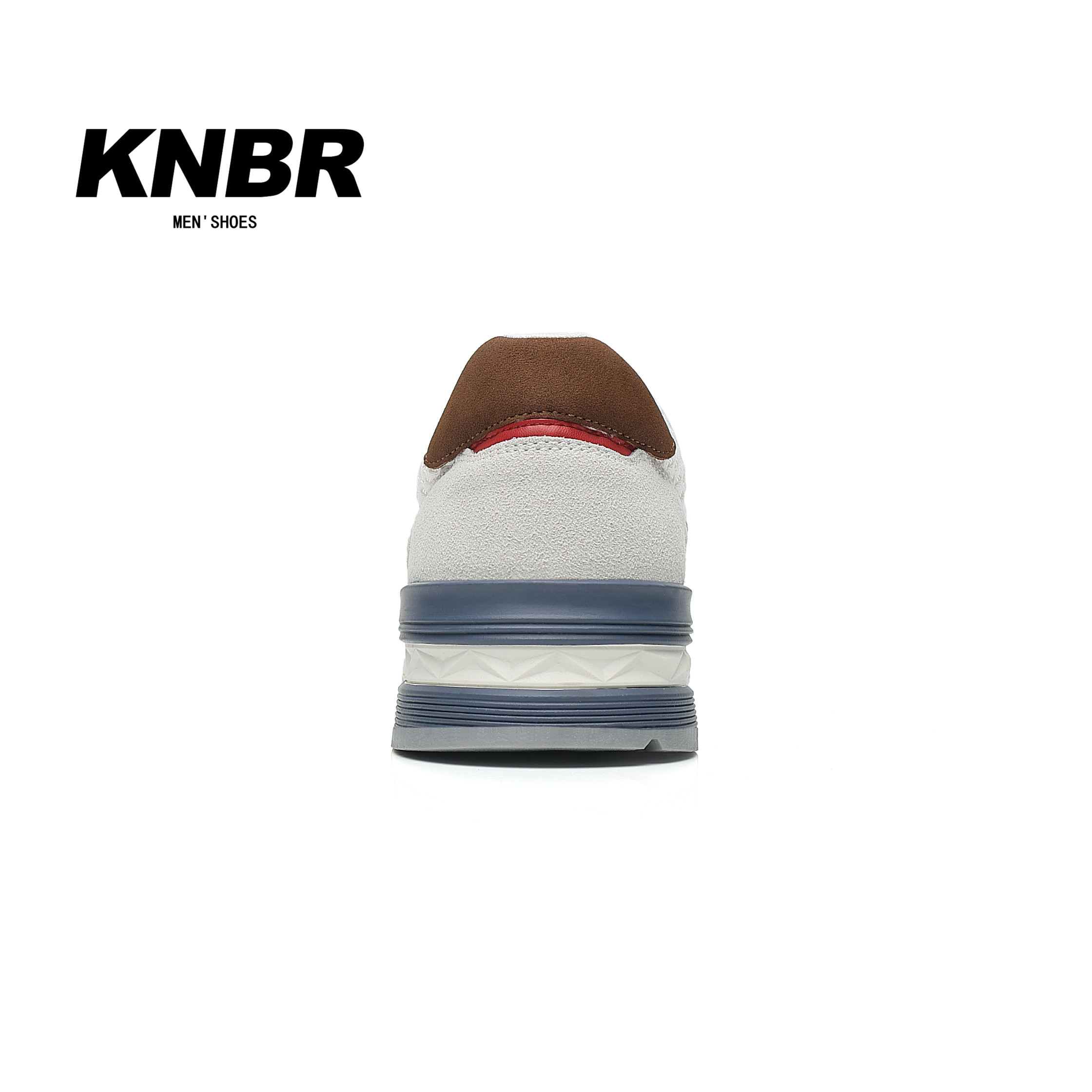 KNBR Casual Sneakers 2025 Men  - Men Shoes Zegna のレビューと価格