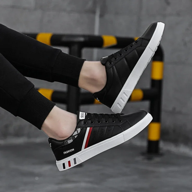 Men's Flats Shoes Luxury Men's - Men Shoes Zara のレビューと価格