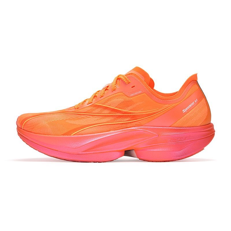 Men's Lightweight Casual Shoes - Men Shoes Type のレビューと価格