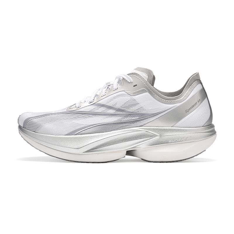 Men's Lightweight Casual Shoes - Men Shoes Type のレビューと価格