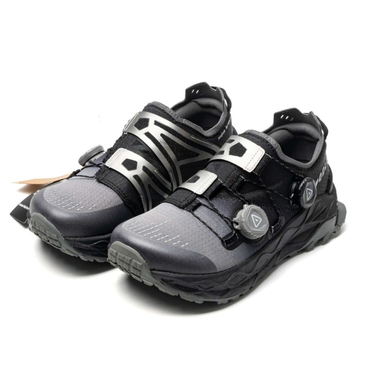 New Good Quality Mens Trail Ru - Men'S Shoes Good For Wide Feet のレビューと価格