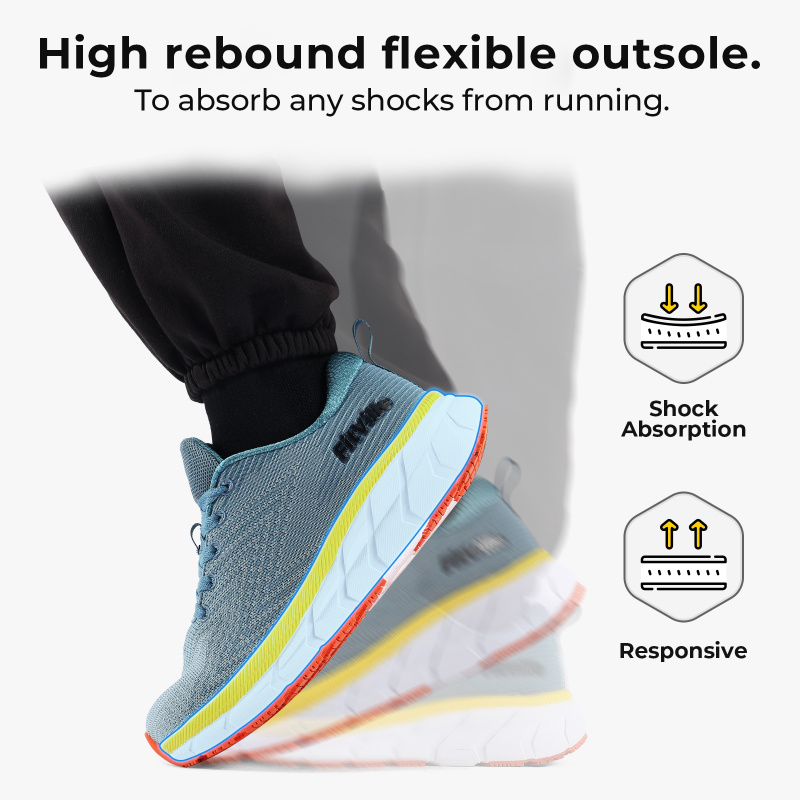 FitVille Wide Toe Box Men'S Sh - Men'S Shoes For Wide Feet のレビューと価格