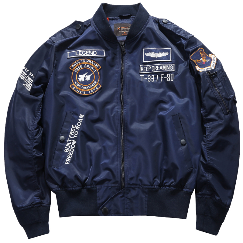 Men's Spring Tactical Army MA- - Men'S Shoes Nike Air Force のレビューと価格