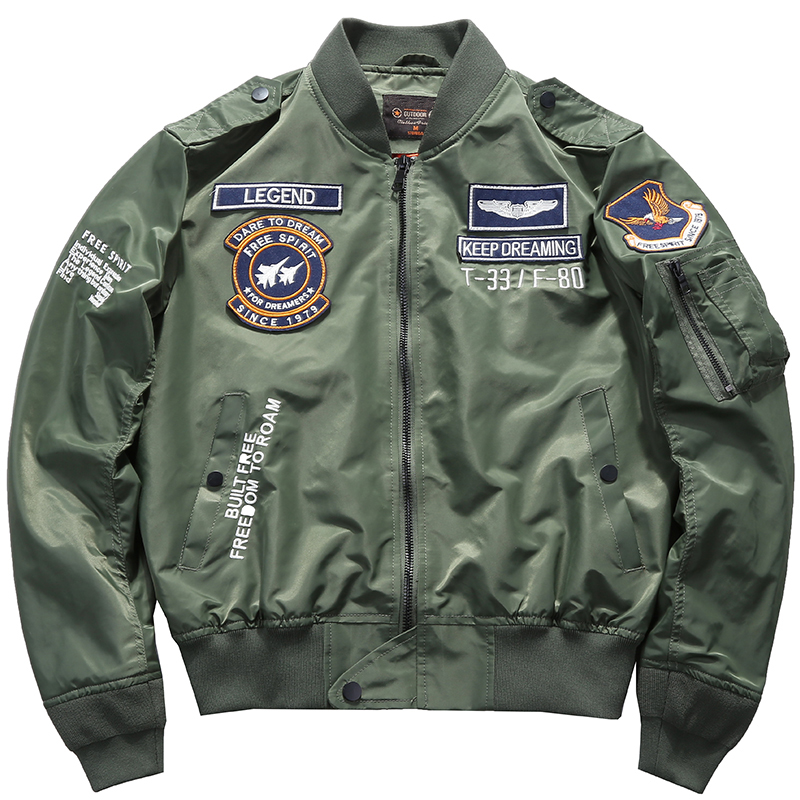 Men's Spring Tactical Army MA- - Men'S Shoes Nike Air Force のレビューと価格