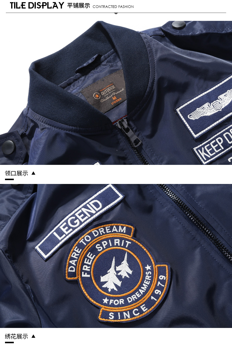Men's Spring Tactical Army MA- - Men'S Shoes Nike Air Force のレビューと価格