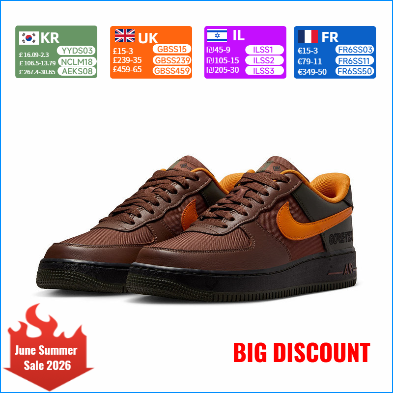 NIKE Air Force 1 Men's Shoes A - Men'S Shoes Nike Air Force のレビューと価格