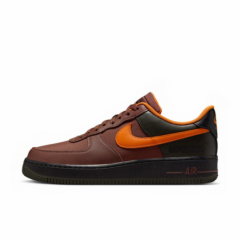 NIKE Air Force 1 Men's Shoes A - Men'S Shoes Nike Air Force のレビューと価格