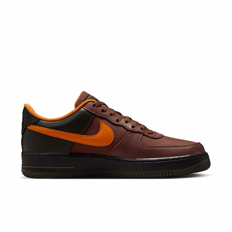 NIKE Air Force 1 Men's Shoes A - Men'S Shoes Nike Air Force のレビューと価格