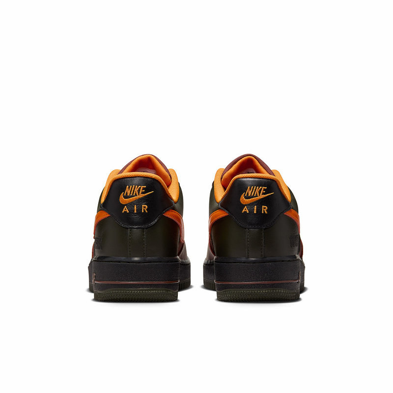 NIKE Air Force 1 Men's Shoes A - Men'S Shoes Nike Air Force のレビューと価格