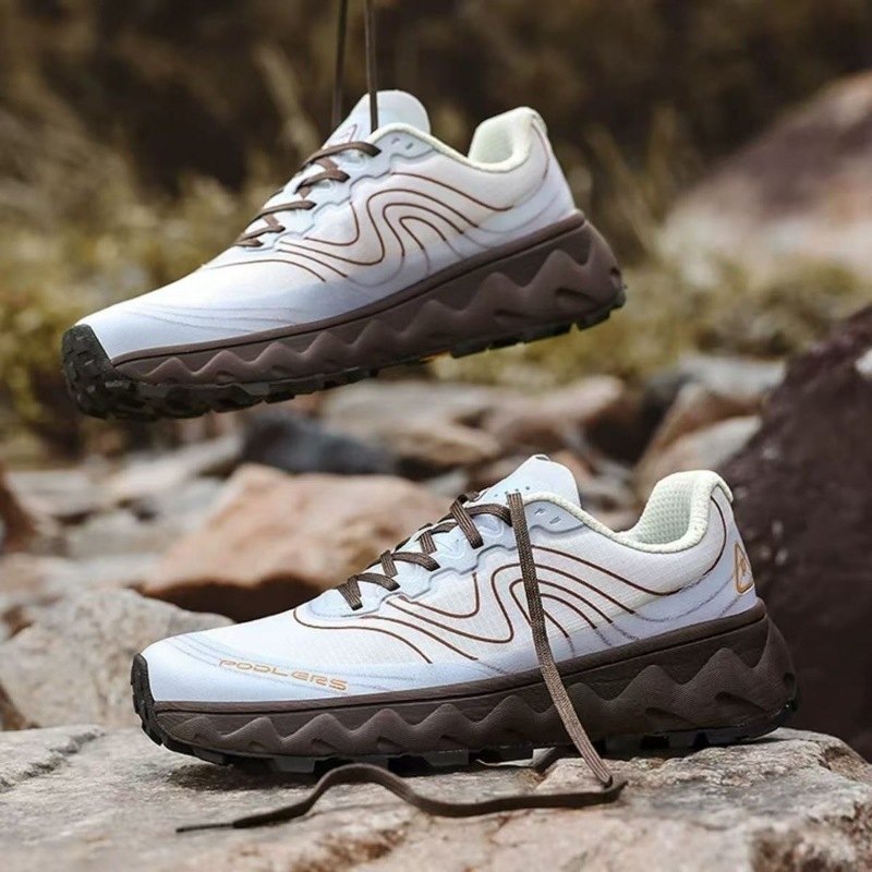 Spring 2026 Outdoor Sport Shoe - Men'S Shoes For Wide Feet のレビューと価格