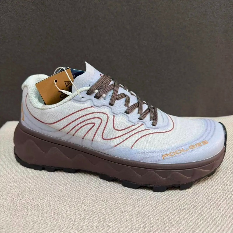 Spring 2026 Outdoor Sport Shoe - Men'S Shoes For Wide Feet のレビューと価格