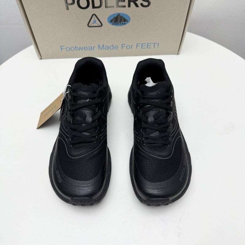 Spring 2026 Outdoor Sport Shoe - Men'S Shoes For Wide Feet のレビューと価格