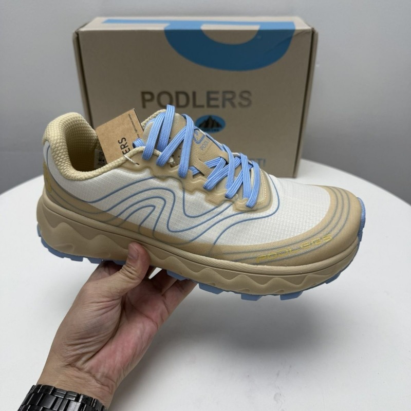 Spring 2026 Outdoor Sport Shoe - Men'S Shoes For Wide Feet のレビューと価格