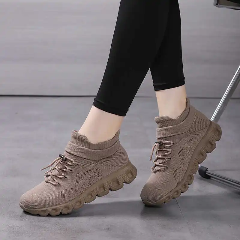 Anti Slip Snowboard Boots Luxu - Men'S Shoes Casual Sneakers のレビューと価格