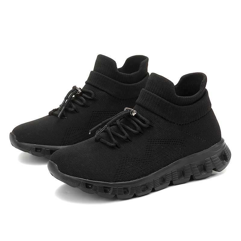 Anti Slip Snowboard Boots Luxu - Men'S Shoes Casual Sneakers のレビューと価格