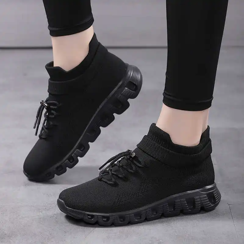 Anti Slip Snowboard Boots Luxu - Men'S Shoes Casual Sneakers のレビューと価格