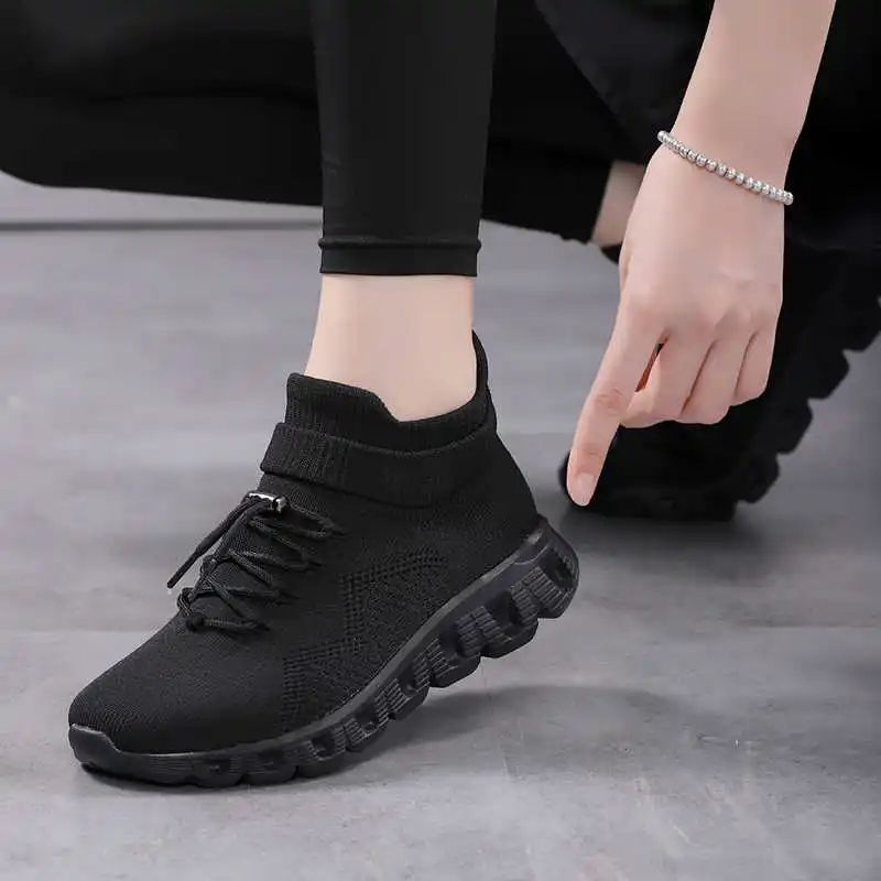 Anti Slip Snowboard Boots Luxu - Men'S Shoes Casual Sneakers のレビューと価格