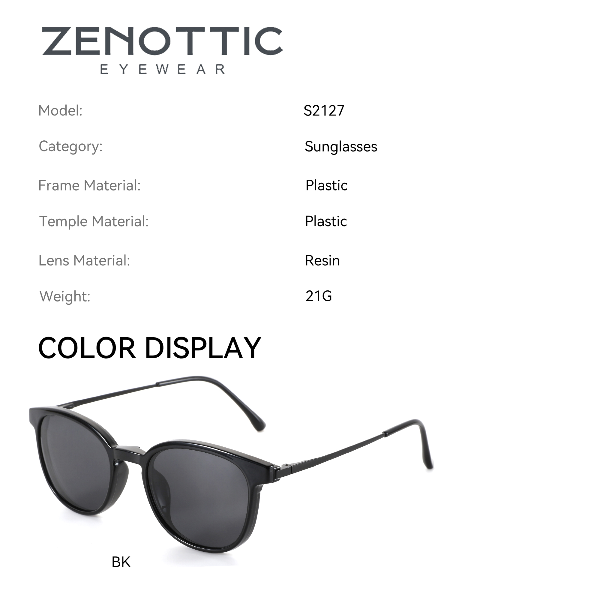 ZENOTTIC（L Size）Magnetic Clip- - Men Shoes Zegna のレビューと価格
