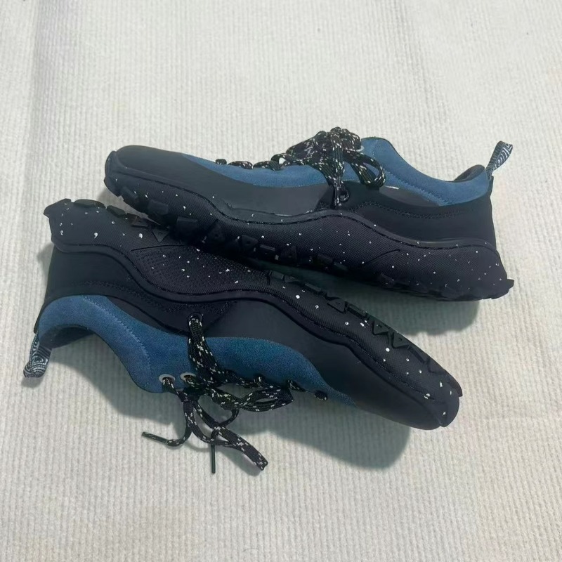 Classic Brand Sport Shoes Men  - Men'S Shoes For Wide Feet のレビューと価格