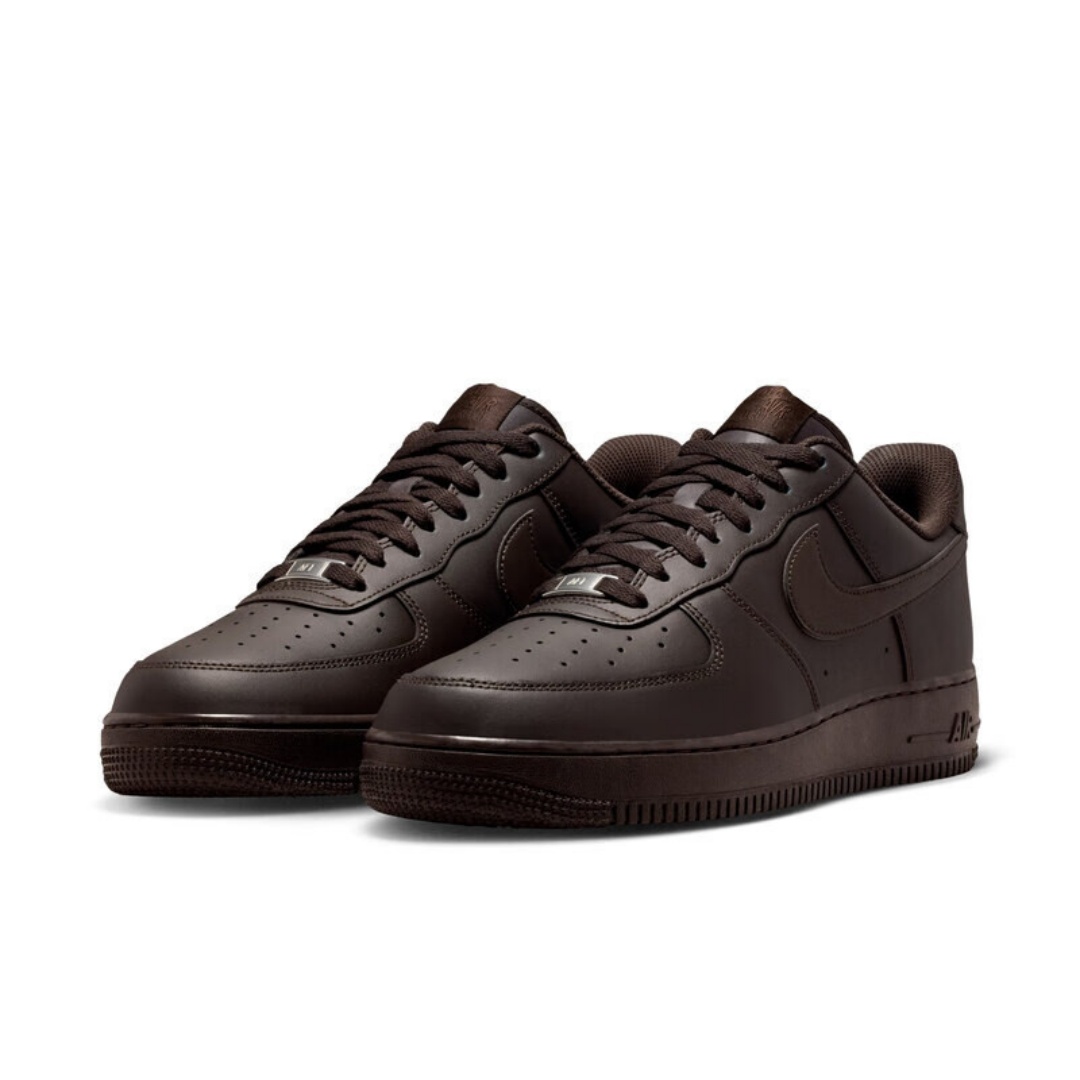Nike Men's Shoes 2025 Winter N - Men'S Shoes Nike Air Force のレビューと価格