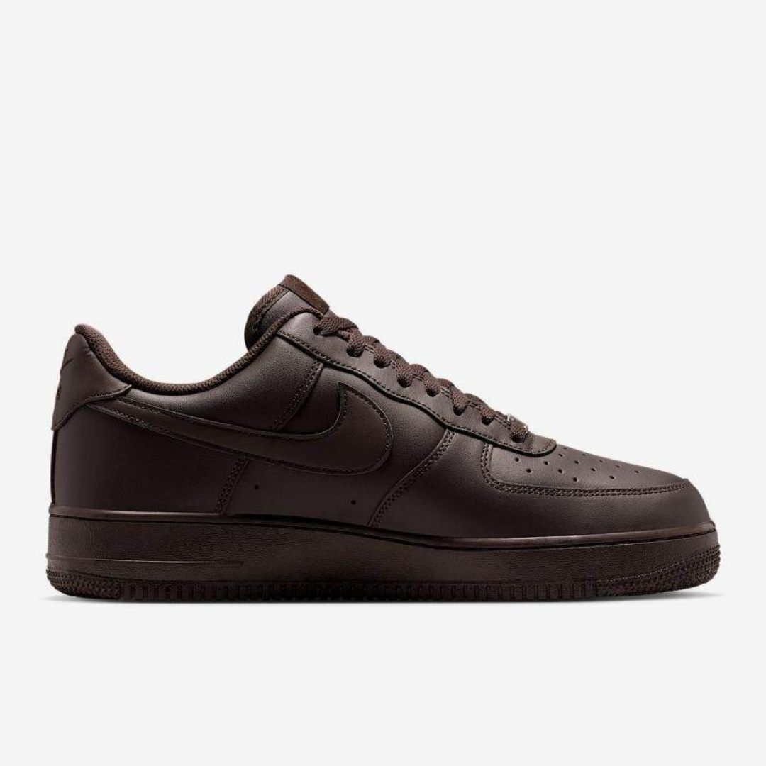 Nike Men's Shoes 2025 Winter N - Men'S Shoes Nike Air Force のレビューと価格