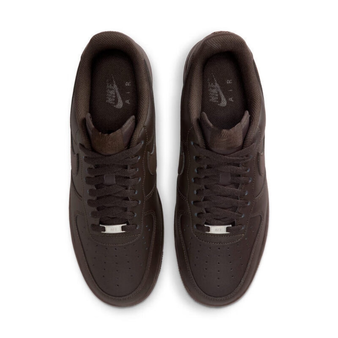 Nike Men's Shoes 2025 Winter N - Men'S Shoes Nike Air Force のレビューと価格