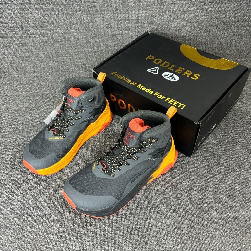 2026 Hot Sale Trail Running Sh - Men Shoes Vs Women のレビューと価格