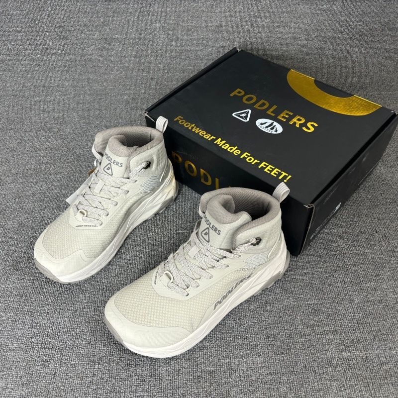 2026 Hot Sale Trail Running Sh - Men Shoes Vs Women のレビューと価格