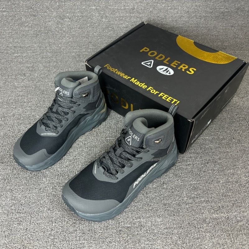 2026 Hot Sale Trail Running Sh - Men Shoes Vs Women のレビューと価格