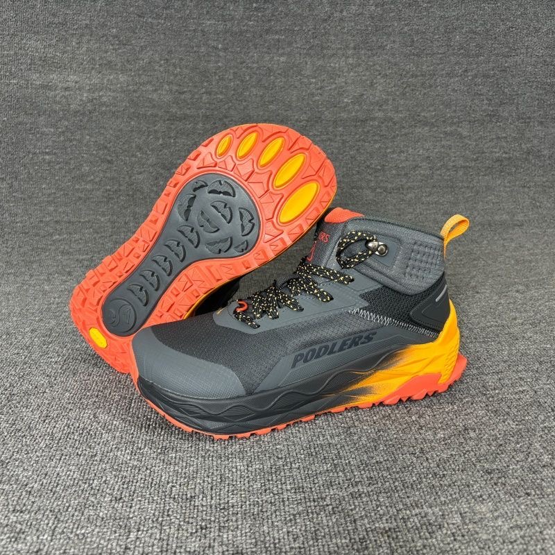 2026 Hot Sale Trail Running Sh - Men Shoes Vs Women のレビューと価格