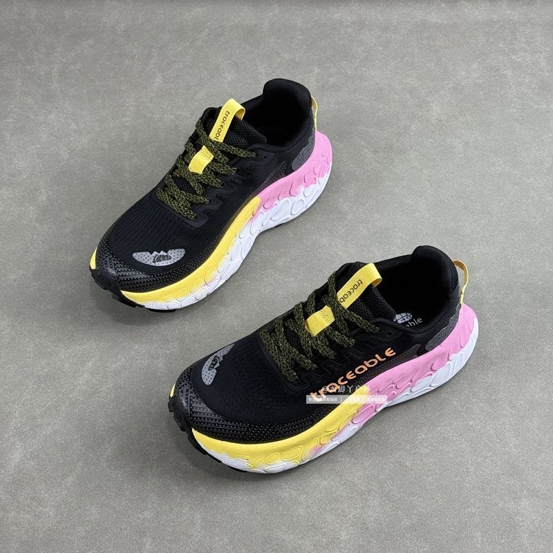 2026 New Running Shoes For Uni - Men Shoes Vs Women のレビューと価格