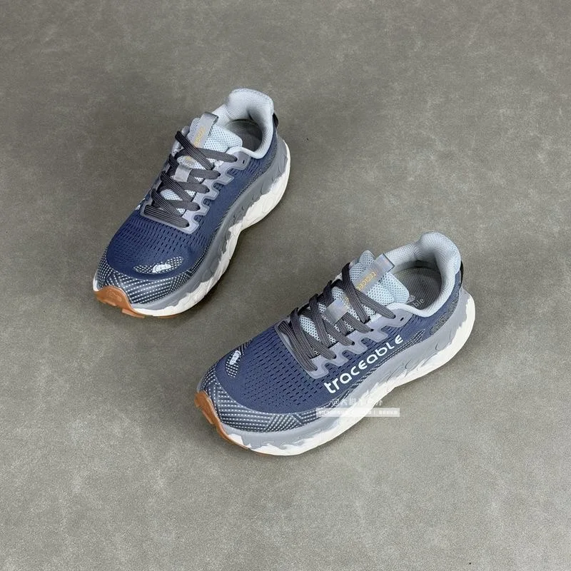 2026 New Running Shoes For Uni - Men Shoes Vs Women のレビューと価格