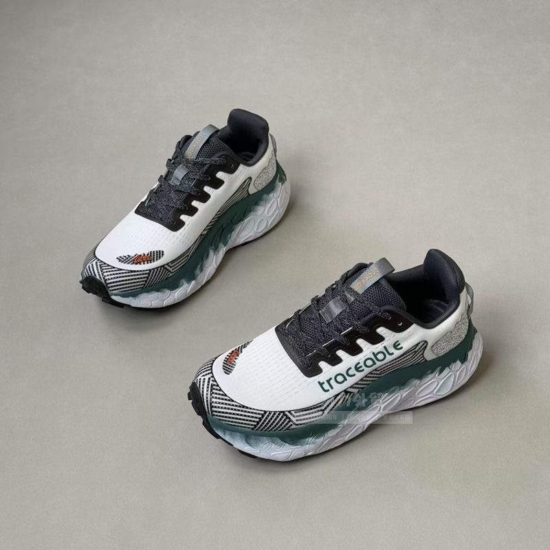 2026 New Running Shoes For Uni - Men Shoes Vs Women のレビューと価格