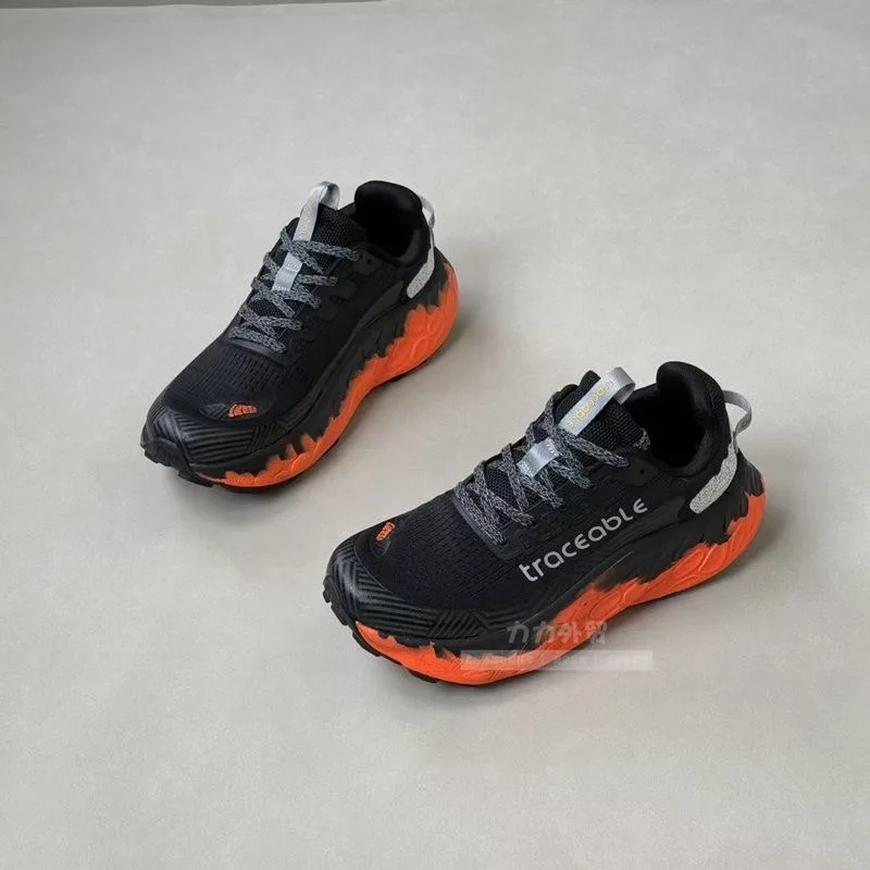 2026 New Running Shoes For Uni - Men Shoes Vs Women のレビューと価格
