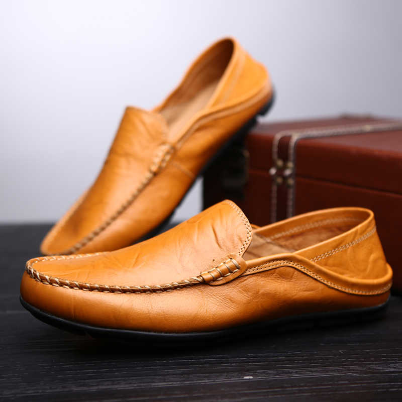 Driving Beanie Men Sneakers De - Men'S Shoes Size 43 In Us のレビューと価格