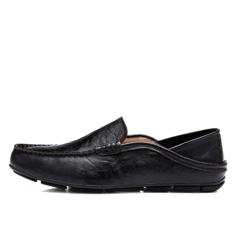 Driving Beanie Men Sneakers De - Men'S Shoes Size 43 In Us のレビューと価格